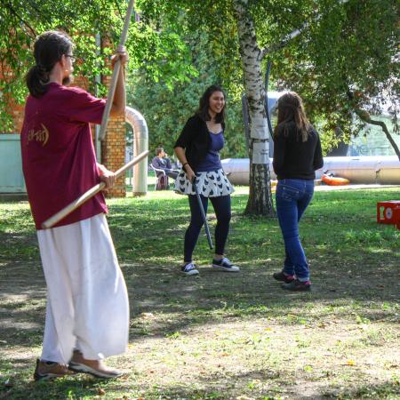 Nagyobb kép megtekintése