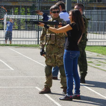 Nagyobb kép megtekintése