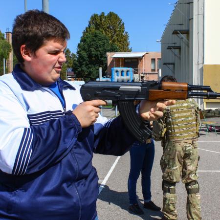 Nagyobb kép megtekintése