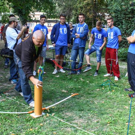 Nagyobb kép megtekintése