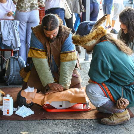 Nagyobb kép megtekintése