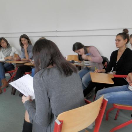 Nagyobb kép megtekintése